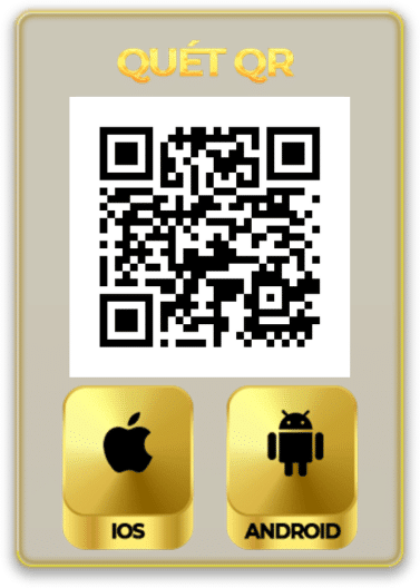 TẢI ỨNG DỤNG KING 88 iOS và android