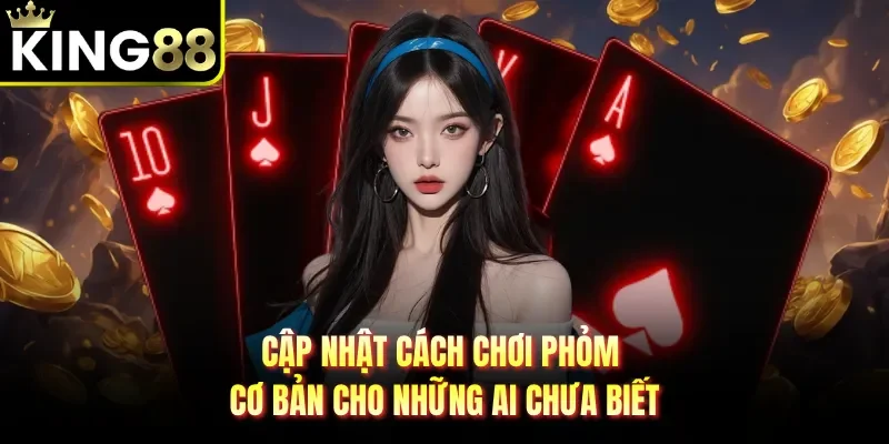 phỏm