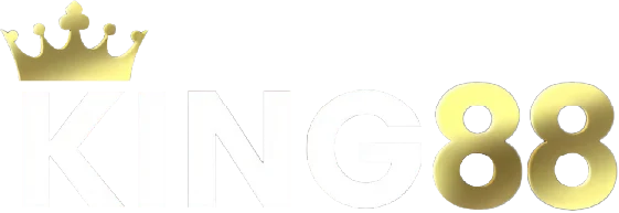 king88.tax